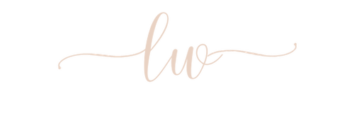 LARA WILSON